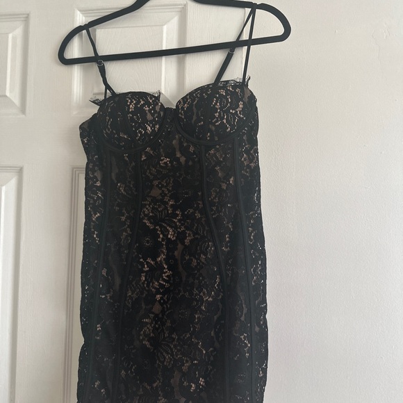 $25 - Picture 3 of 4